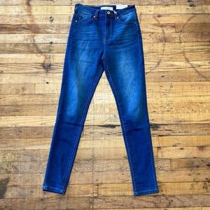 KanCan Bowen Jeans